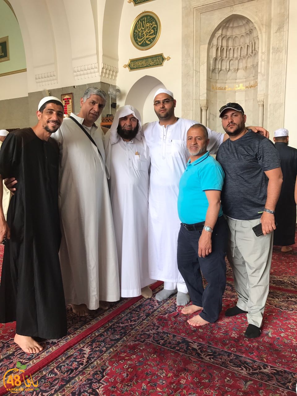 mo3tmren yaffa 0033 (44).jpg